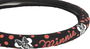 Licensing Housse De Volant Minnie Mouse CZ10819 37-39 cm