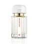 Ramon Monegal Atractone Musk Eau de Parfum 100 ml