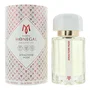 Ramon Monegal Atractone Musk Eau de Parfum 100 ml