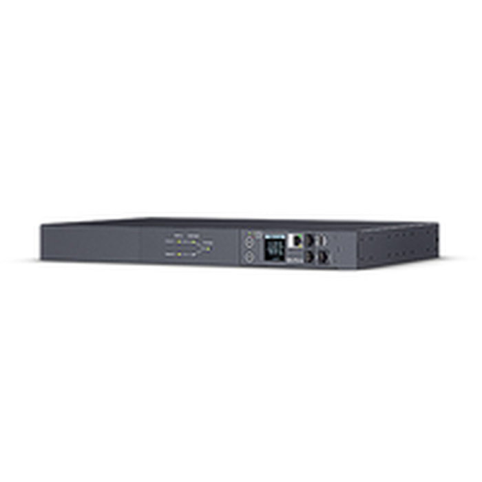 Meubles de télévision Cyberpower PDU44005 Meubles de télévision Cyberpower PDU44005