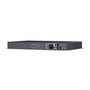 Meubles de télévision Cyberpower PDU44005