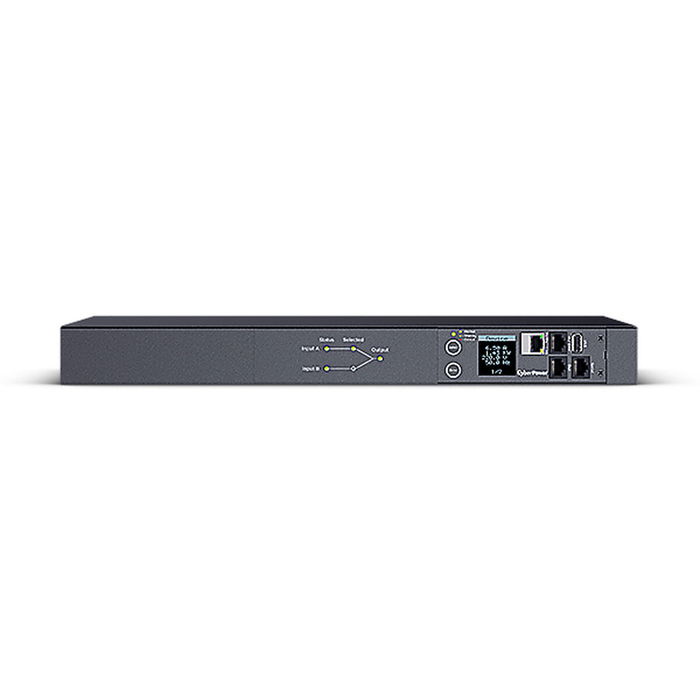 Meubles de télévision Cyberpower PDU44005