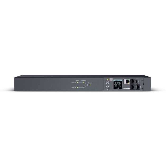 Meubles de télévision Cyberpower PDU44005