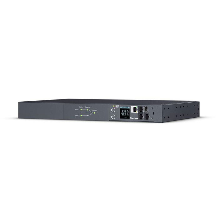 Meubles de télévision Cyberpower PDU44005