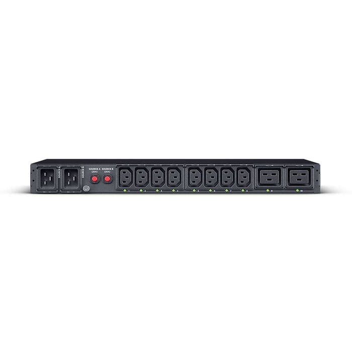 Meubles de télévision Cyberpower PDU44005