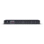 Meubles de télévision Cyberpower PDU44005