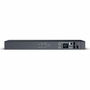 Meubles de télévision Cyberpower PDU44005