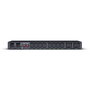 Meubles de télévision Cyberpower PDU44005