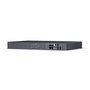 Meubles de télévision Cyberpower PDU44005