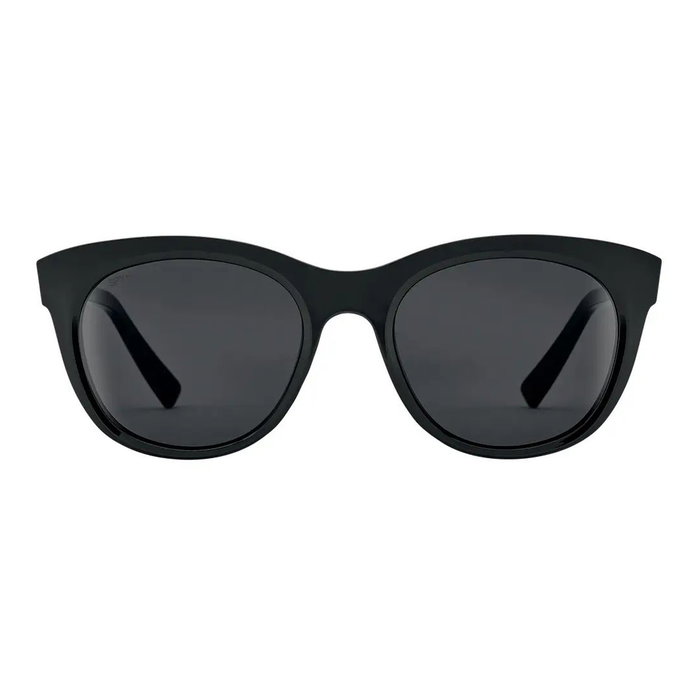 Spy 6700000000118 BOUNDLESS - Lunettes de soleil Unisexe