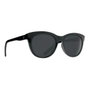 Spy 6700000000118 BOUNDLESS - Lunettes de soleil Unisexe