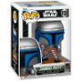 FUNKO Figura POP Star Wars Jango Fett