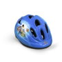 Toimsa Casque Paw Patrol Rouge (52-56 cm)