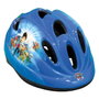 Toimsa Casque Paw Patrol Rouge (52-56 cm)
