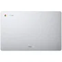 ASUS Chromebook CX1505 Ordinateur Portable 15,6" FHD Intel N50 RAM 8Go eMMC 128Go Chrome OS