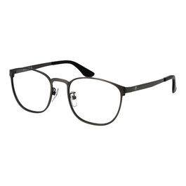 Monture de Lunettes Homme BMW BW5076-H 53091