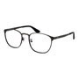 Monture de Lunettes Homme BMW BW5076-H 53091