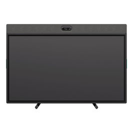 Casque Logitech 960-001698