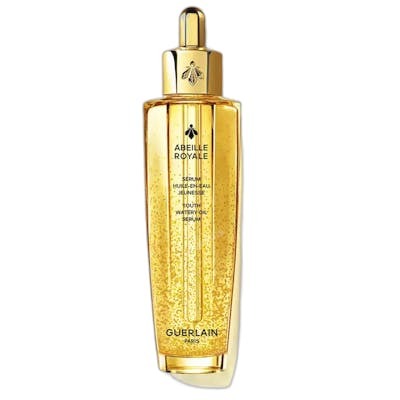 Guerlain Abeille Royale Sérum Huile Aqueux Jeunesse 50 ml Guerlain Abeille Royale Sérum Huile Aqueux Jeunesse 50 ml