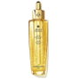 Guerlain Abeille Royale Sérum Huile Aqueux Jeunesse 50 ml