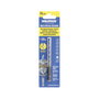 WOLFPACK LINEA PROFESIONAL Broca Universelle Hexagonale 4,0 mm