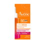 Avène ULTRA SÉRUM Recharge instantanée - Sérum hydratant et repulpant SPF50+ avec acide hyaluronique - Protection UVA/UVB/lumière bleue - 30 ml