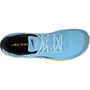 Chaussures de Running pour Adultes Altra Rivera 3 Bleu clair