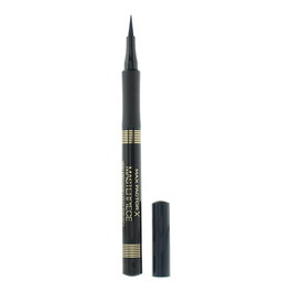 Max Factor Masterpiece High Precision Eyeliner liquide - 035 Mer Profonde - 1 ml