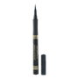 Max Factor Masterpiece High Precision Eyeliner Liquide 035 Mer profonde