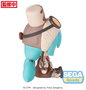 Character Vocal Series 01: Hatsune Miku figurine Fuwa Petit Chibi Hatsune Miku Marshmallow Hot Cocoa 10 cm