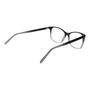 Monture de Lunettes Unisexe Andy Wolf 5072 55D