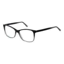 Monture de Lunettes Unisexe Andy Wolf 5072 55D