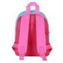Karactermania Sac à dos Hello Kitty Joy Candy Bleu
