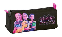 Safta Portatodo Kpop Demon Hunters