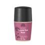 URTEKRAM Déodorant Roses Roll On 50 ml