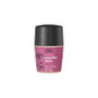 URTEKRAM Déodorant Roses Roll On 50 ml
