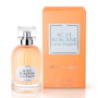 Laura Biagiotti AQVE ROMANE Ambrosia Aurea Eau de Toilette 100 ml