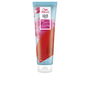Wella Professionals COLOR FRESH MASK Masque couleur amusant #rose 150 ml