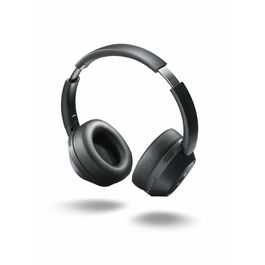 Casque Motorola XT800 ANC Noir
