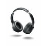 Casque Motorola 253XT800ANCBLACK
