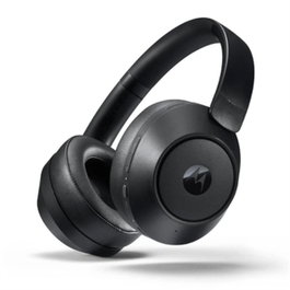 MOTOROLA Auricular bt XT800ANC - Annulation de bruit - noir