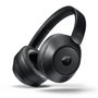 MOTOROLA Auricular bt XT800ANC - Annulation de bruit - noir