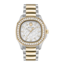 Montre Femme PHILIPP PLEIN PWTAA0523 (Ø 38 mm)