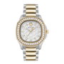 Montre Femme PHILIPP PLEIN PWTAA0523 (Ø 38 mm)