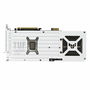 Carte Graphique Asus 90YV0N60-M0NA00 nvidia geforce rtx 5070 ti 16 GB GDDR7