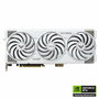 Carte Graphique Asus 90YV0N60-M0NA00 nvidia geforce rtx 5070 ti 16 GB GDDR7