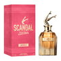 Jean Paul Gaultier Scandal Absolu Concentre Eau de Parfum pour Femme 80 ml