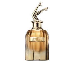 Jean Paul Gaultier Scandal Absolu Concentre Eau de Parfum pour Femme 80 ml
