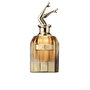 Jean Paul Gaultier Scandal Absolu Concentre Eau de Parfum pour Femme 80 ml