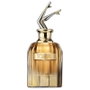 Jean Paul Gaultier Scandal Absolu Concentré Eau de Parfum 80 ml